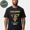 Louder Than Life Festival 2025 LTL Athletic Tee On September 18-21 2025 For Louisville Kentucky Black Pullover Hoodie T-Shirt