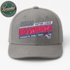 Congrats Springfield Cardinals Are 2025 Texas League Champions Classic Cap Snapback Hat