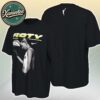 That Was Only Paige 1. Paige Bueckers Named To 2025 WNBA Rookie of the Year Unisex T-Shirt