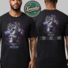 Italy Men’s National Volleyball Team Campioni Del Mondo 2025 Champions Classic T-Shirt