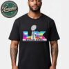 Congats To Nick Castellanos Team Philadelphia Phillies On Reaching 250 Career Home Runs MLB Unisex T-Shirt