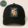 Official Dallas Wings Paige Bueckers Stadium Essentials White 2025 WNBA Rookie of the Year White Classic Cap Snapback Hat