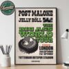 Congats To Nick Castellanos Team Philadelphia Phillies On Reaching 250 Career Home Runs MLB Home Decor Poster Canvas