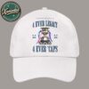 Official Nashville Soccer Club 2025 US Open Cup Champions Classic Cap Snapback Hat
