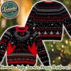 BABYMETAL Put Your Kitsune Up 2025 Personalized Christmas Ugly Christmas Sweater Gift For Men And Women BABYMETAL Put Your Kitsune Up 2025 Personalized Christmas Ugly Christmas Sweater Gift For Men And Women