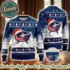 Colorado Avalanche NHL Pattern Special Ugly Christmas Sweater Gift For Holiday 2025