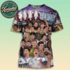 Nashville SC Edge Austin Fc To Win First US Open Cup In Club History Champions 2025 All Over Print T-Shirt