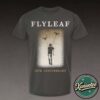 Jayden Daniels 4000 Passing Yards And 1000 Rushing Yards In His First 20 Career Games NFL Unisex T-Shirt