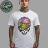 Grateful Dead Merch The Desert Tee Unisex T-Shirt Grateful Dead Merch The Desert Tee Unisex T-Shirt