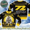 Metallica Gimme Yule Gimme Tide Gimme Chest Nuts On A Fire 2025 Ugly Christmas Sweater Metallica Gimme Yule Gimme Tide Gimme Chest Nuts On A Fire 2025 Ugly Christmas Sweater
