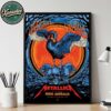 Metallica M72 Perth Pop-Up Shop Poster Art By Ken Taylor For Perth Australia At Optus Stadium On November 1 2025 Home Decor Poster Canvas Metallica M72 Perth Pop-Up Shop Poster Art By Ken Taylor For Perth Australia At Optus Stadium On November 1 2025 Home Decor Poster Canvas