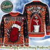 Metallica Master Of Puppets Album 2025 Limited Christmas Gift Ugly Sweater Metallica Master Of Puppets Album 2025 Limited Christmas Gift Ugly Sweater