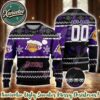 NBA Memphis Grizzlies Special Personalized Christmas 2025 Holiday Ugly Christmas Sweater NBA Memphis Grizzlies Special Personalized Christmas 2025 Holiday Ugly Christmas Sweater