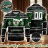 NBA Minnesota Timberwolves Special Personalized Christmas 2025 Holiday Ugly Christmas Sweater NBA Minnesota Timberwolves Special Personalized Christmas 2025 Holiday Ugly Christmas Sweater
