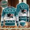 NHL Pittsburgh Penguins Special 2025 Personalized Christmas Ugly Christmas Sweater Gift For Men And Women