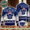 NHL Tampa Bay Lightning Special Ugly Christmas Sweater Gift For Holiday 2025