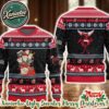 Ice Nine Kills Kill the Impericon Personalized Christmas 2025 Holiday Ugly Christmas Sweater Ice Nine Kills Kill the Impericon Personalized Christmas 2025 Holiday Ugly Christmas Sweater