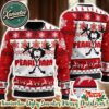 Pearl Jam Black Red Ugly Holiday Jumper for Music Fans Xmas Collectors Edition Ugly Christmas Sweater Pearl Jam Black Red Ugly Holiday Jumper for Music Fans Xmas Collectors Edition Ugly Christmas Sweater
