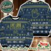 Star Trek Live Long And Merry Xmas 1966 Star Trek Custom Ugly Christmas Sweater Star Trek Live Long And Merry Xmas 1966 Star Trek Custom Ugly Christmas Sweater