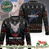 Star Trek Make It Snow Captain Jean-Luc Picard Don’t Just Wish For A Christmas Gift Make It Go Ugly Christmas Sweater Star Trek Make It Snow Captain Jean-Luc Picard Don’t Just Wish For A Christmas Gift Make It Go Ugly Christmas Sweater