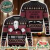 Star Trek May The Force Be With You Star Trek 2025 Collectors Edition Ugly Christmas Sweater Star Trek May The Force Be With You Star Trek 2025 Collectors Edition Ugly Christmas Sweater